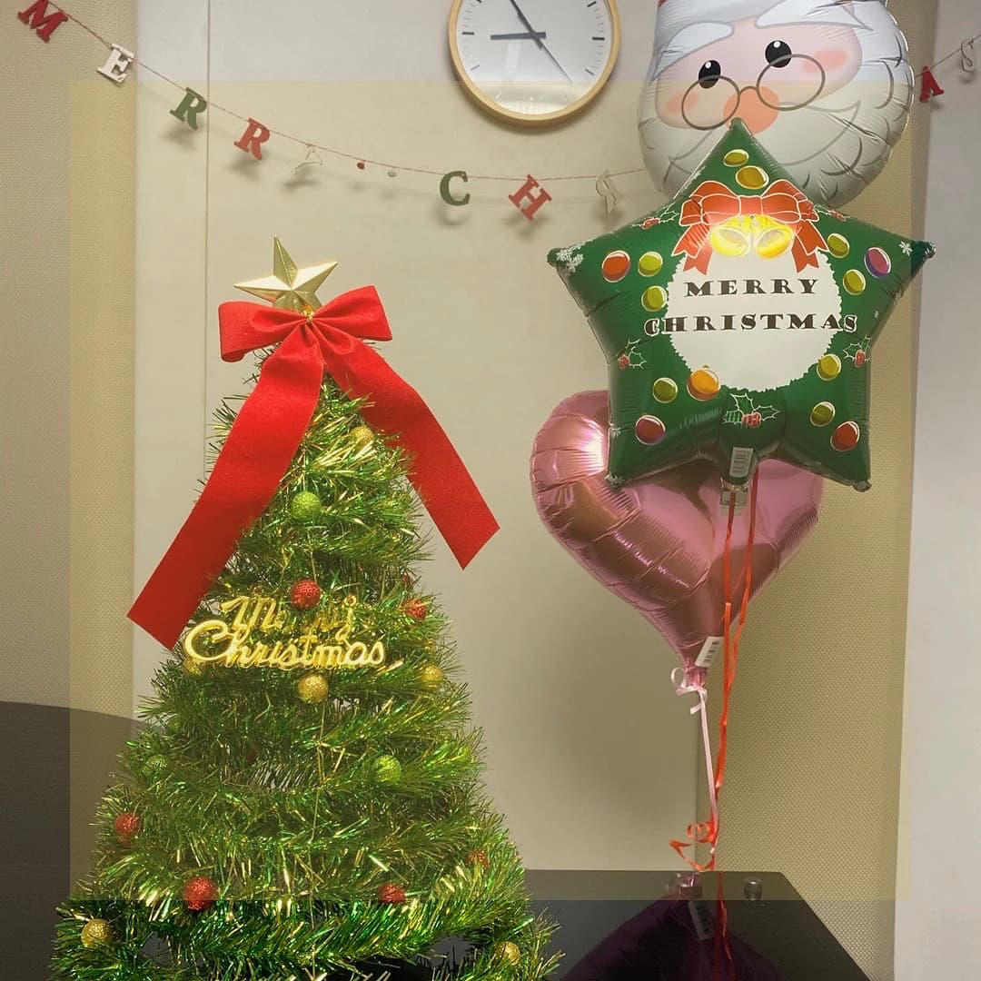 すみれ音楽教室[大阪府] ピアノ 古市教室 画像 20