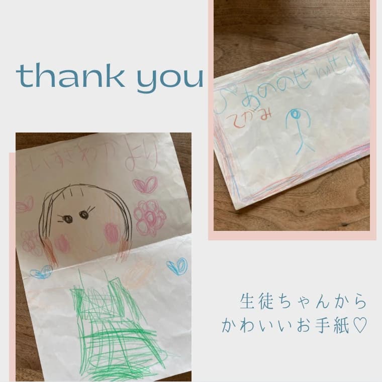 すみれ音楽教室[大阪府] ピアノ 古市教室 画像 21