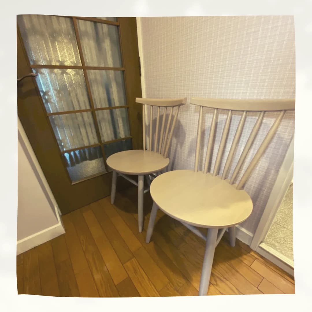 すみれ音楽教室[大阪府] ピアノ 古市教室 画像 24