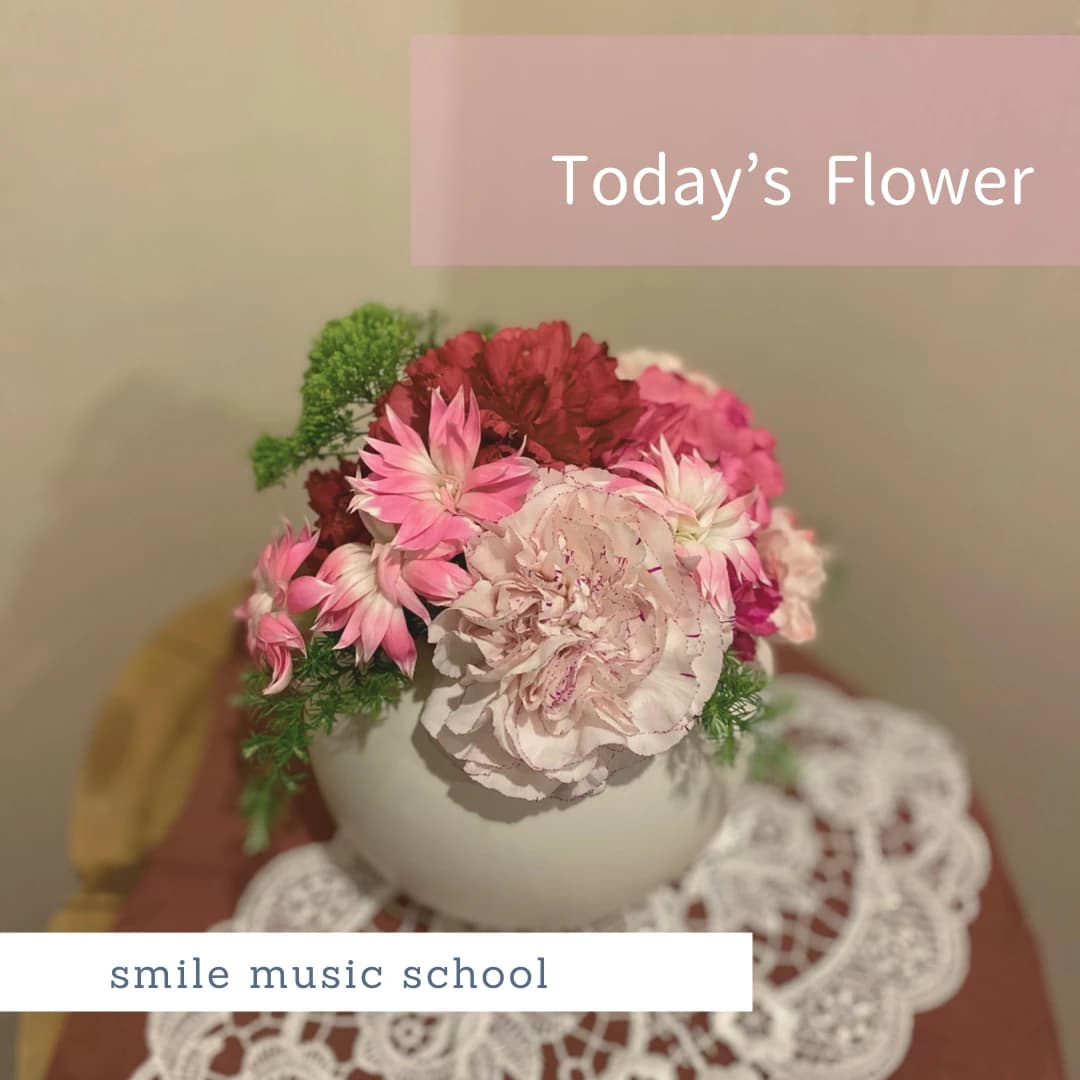 すみれ音楽教室[大阪府] ピアノ 古市教室 画像 42