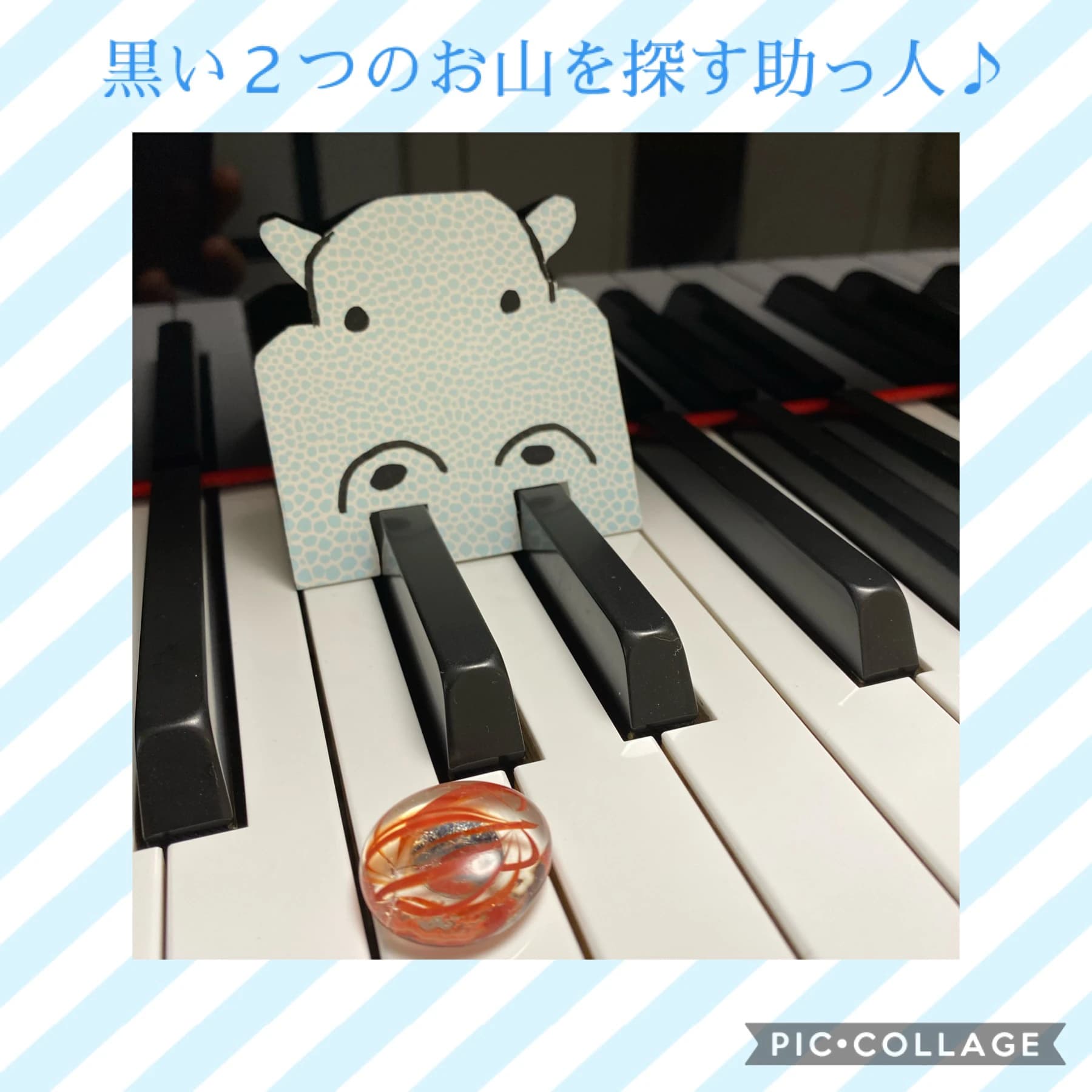 すみれ音楽教室[大阪府] ピアノ 古市教室 画像 45