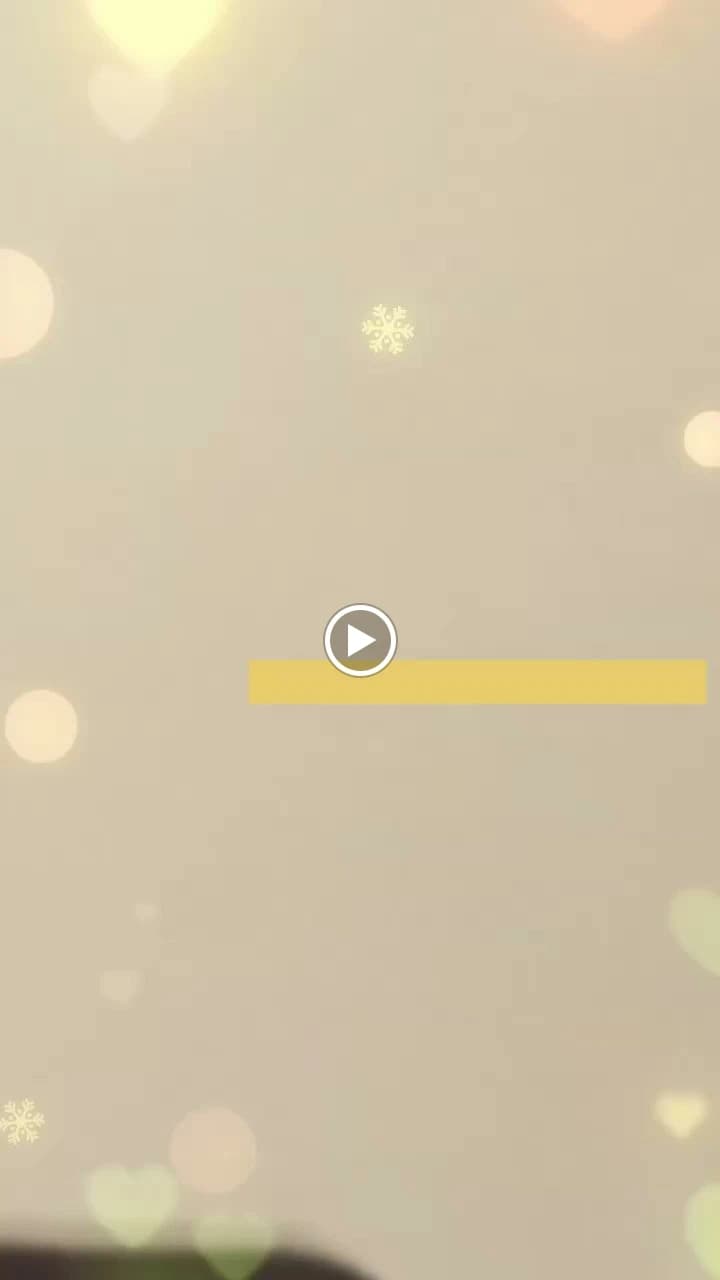 すみれ音楽教室[大阪府] ピアノ 古市教室のメイン画像