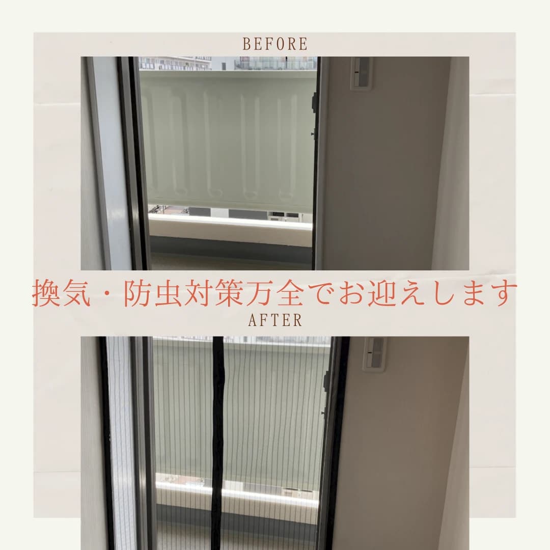 すみれ音楽教室[大阪府] ピアノ 古市教室 画像 51