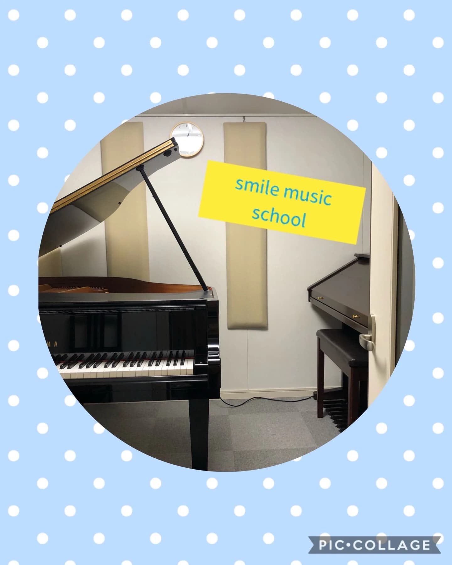 すみれ音楽教室[大阪府] ピアノ 古市教室 画像 53