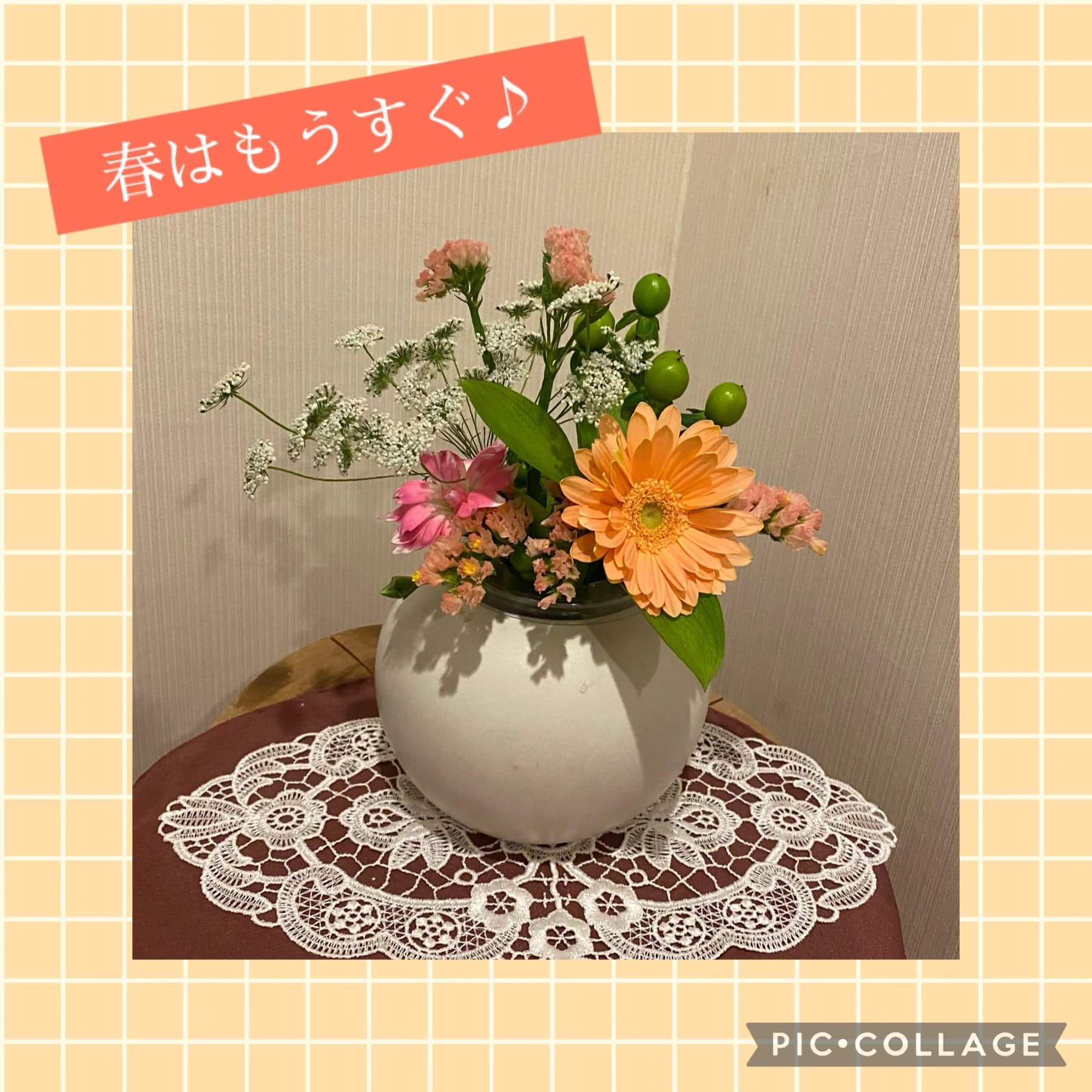 すみれ音楽教室[大阪府] ピアノ 古市教室 画像 54