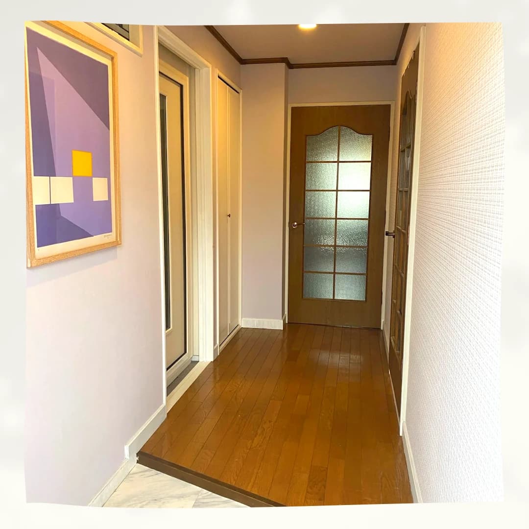 すみれ音楽教室[大阪府] ピアノ 古市教室 画像 55