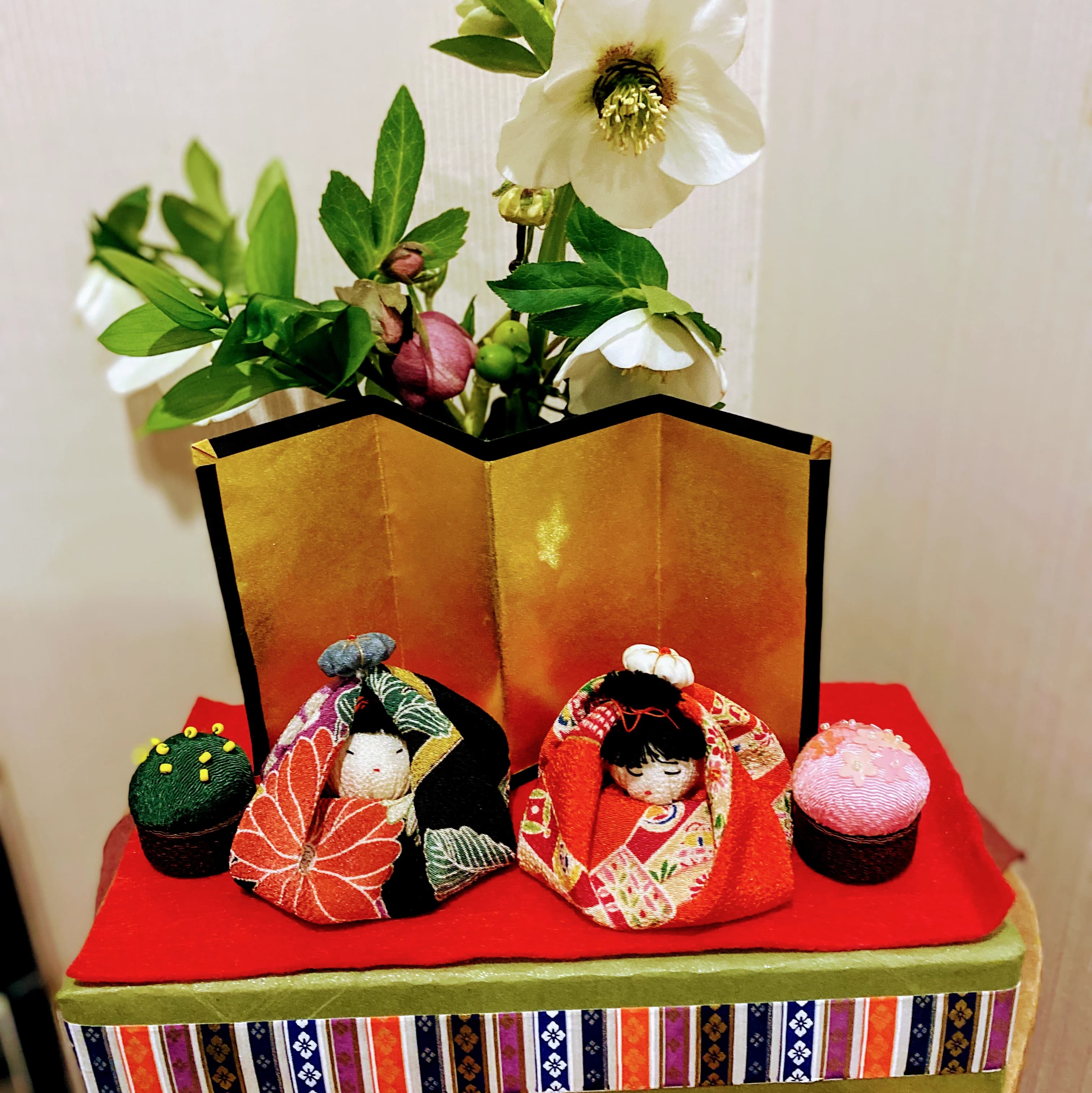 すみれ音楽教室[大阪府] ピアノ 古市教室のサムネイル画像 2