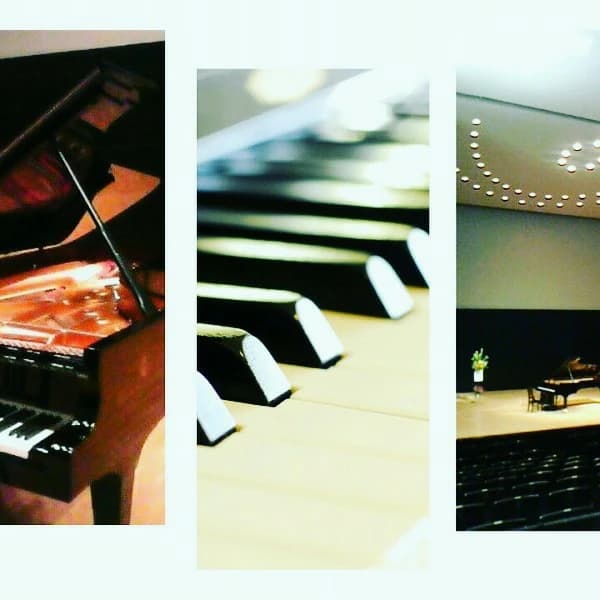 トキオカソルフェージュピアノ教室 のぞみ野教室のサムネイル画像 2