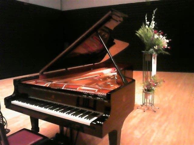 トキオカソルフェージュピアノ教室 のぞみ野教室のサムネイル画像 4