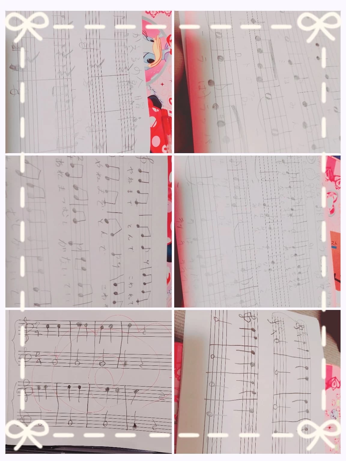 トキオカソルフェージュピアノ教室 のぞみ野教室のサムネイル画像 5