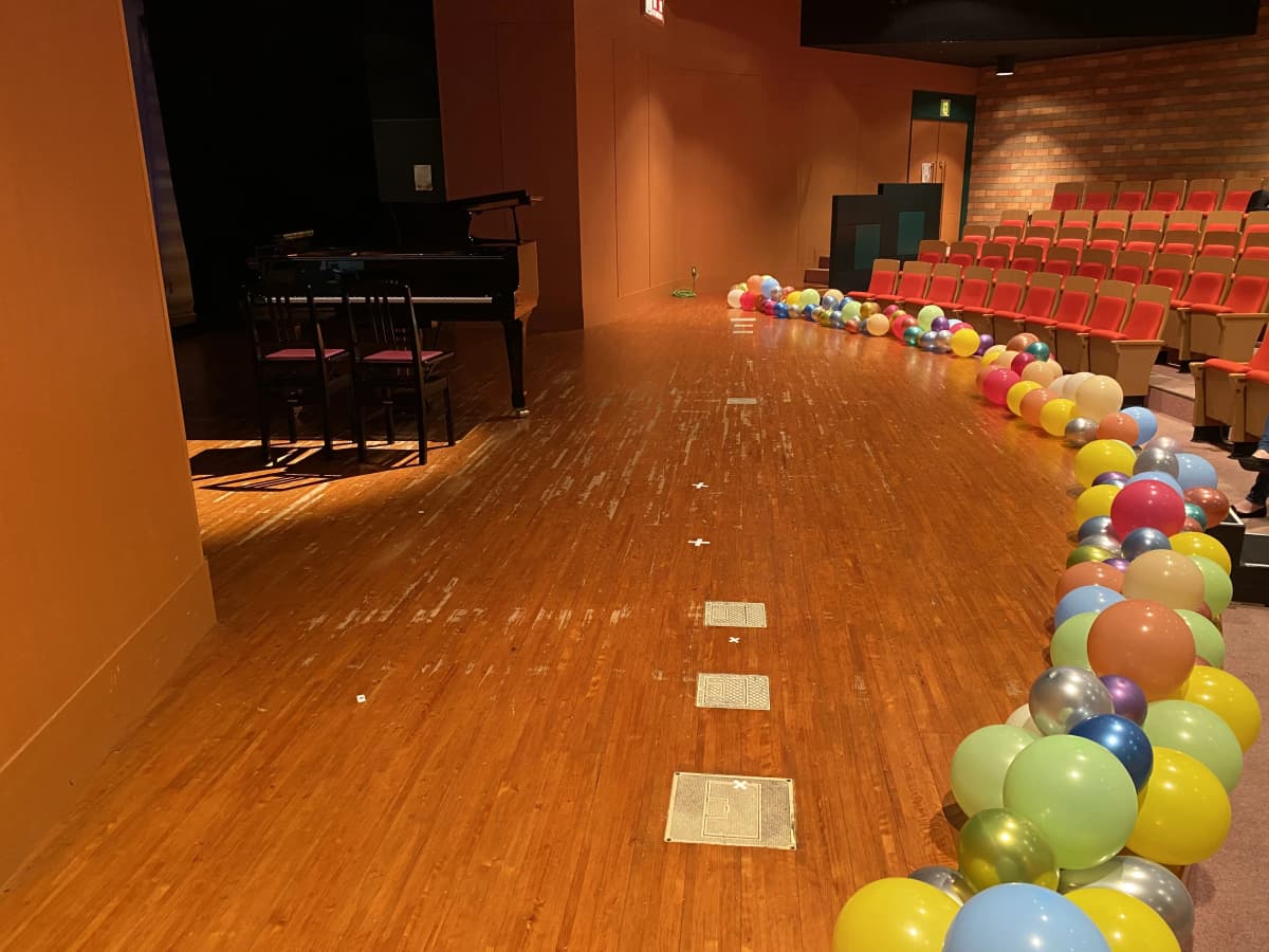 サムネイル画像 4