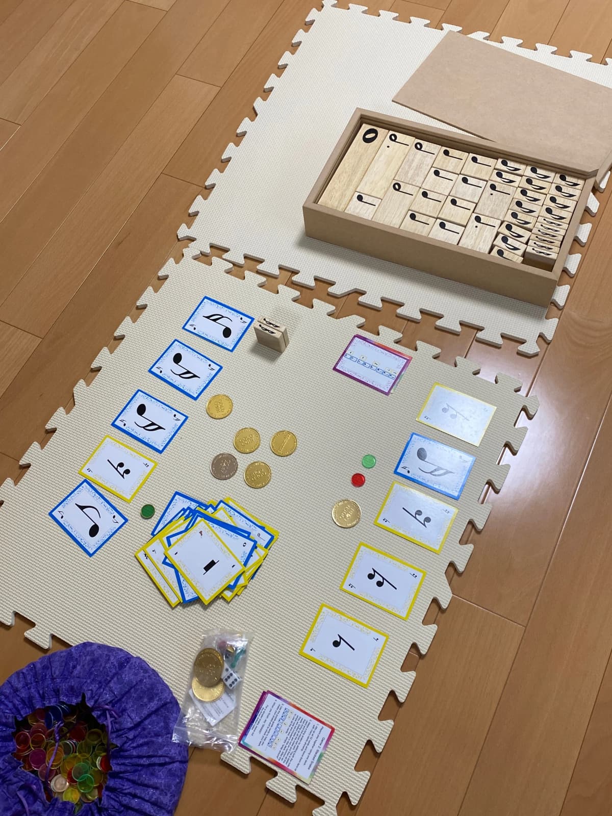 サムネイル画像 3