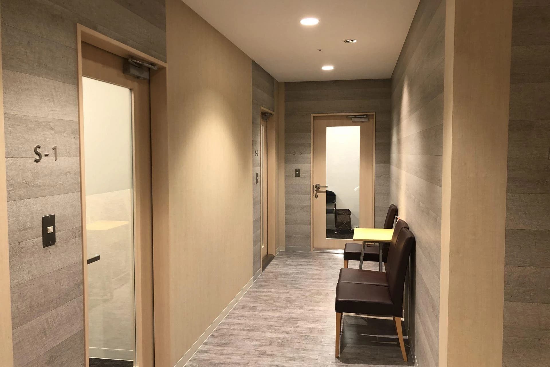 島村楽器 ピアノ あべのand店 画像 8