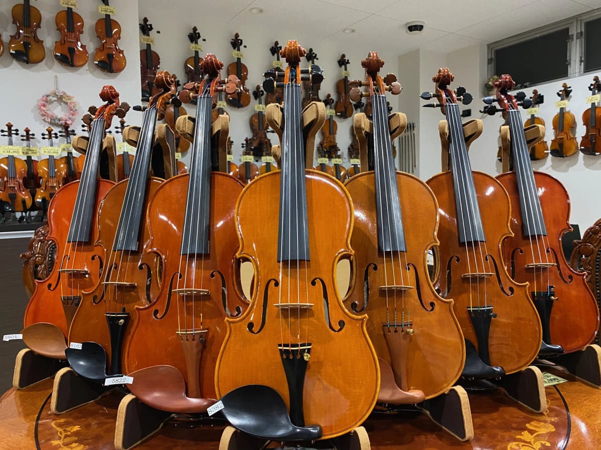 サムネイル画像 3