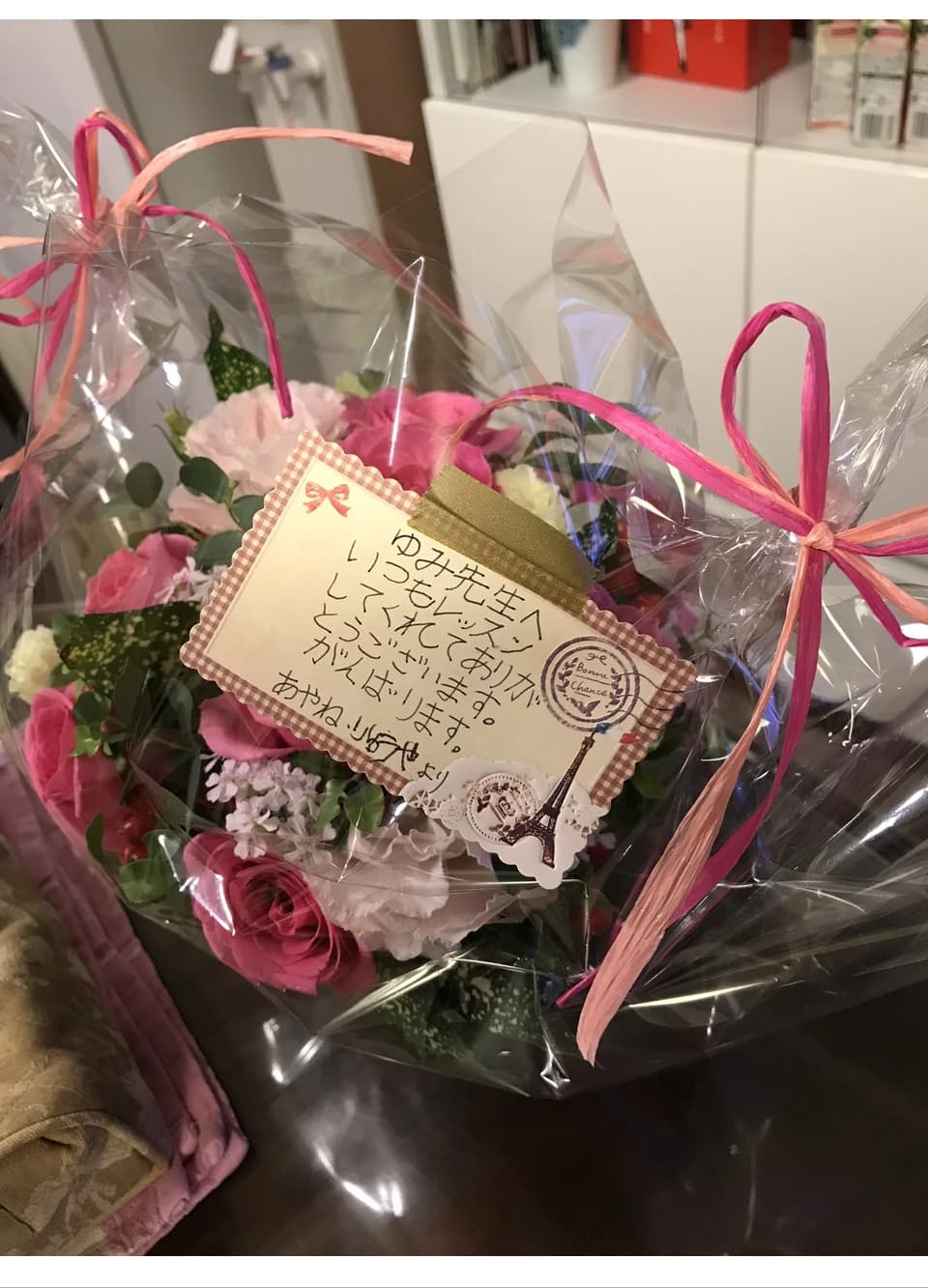 サムネイル画像 5