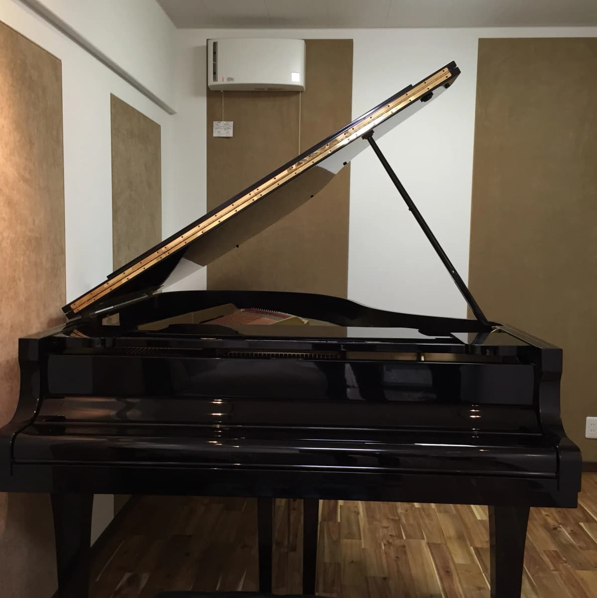 サムネイル画像 6