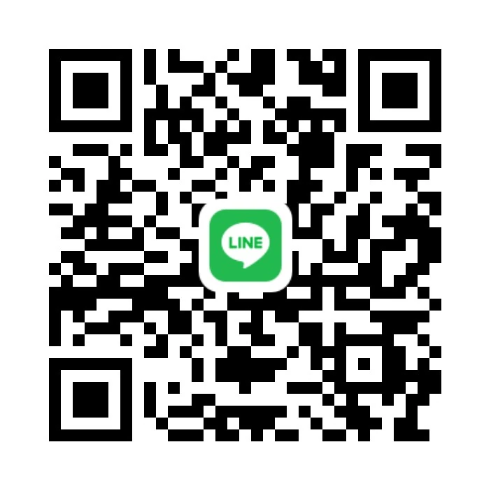 ぼたんピアノ教室 堺市西区津久野町教室のサムネイル画像 4