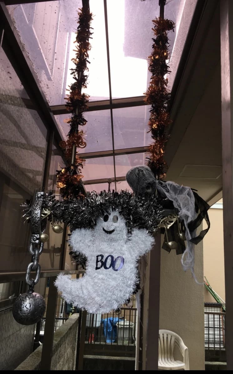 サムネイル画像 3