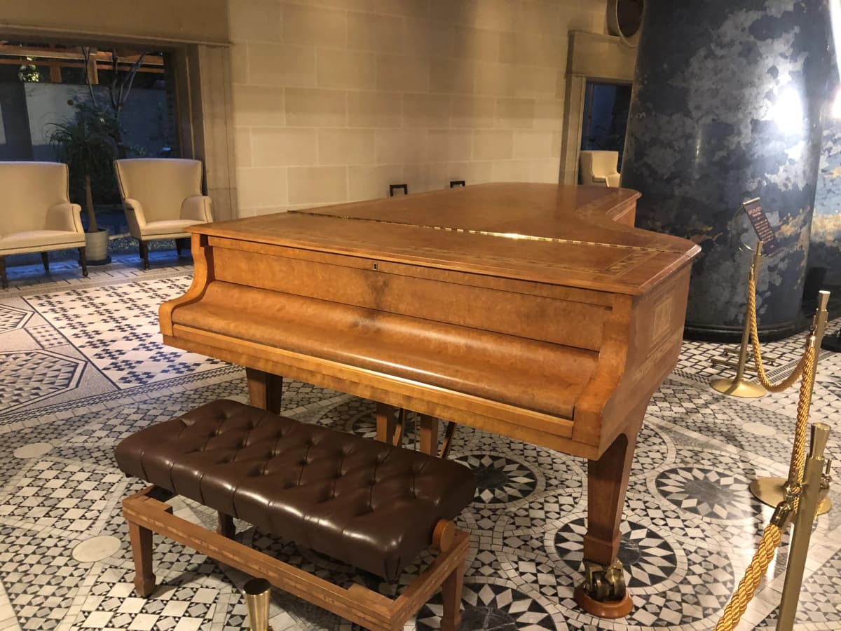 阪野登詩ピアノ・エレクトーン音楽教室 葵教室 画像 21