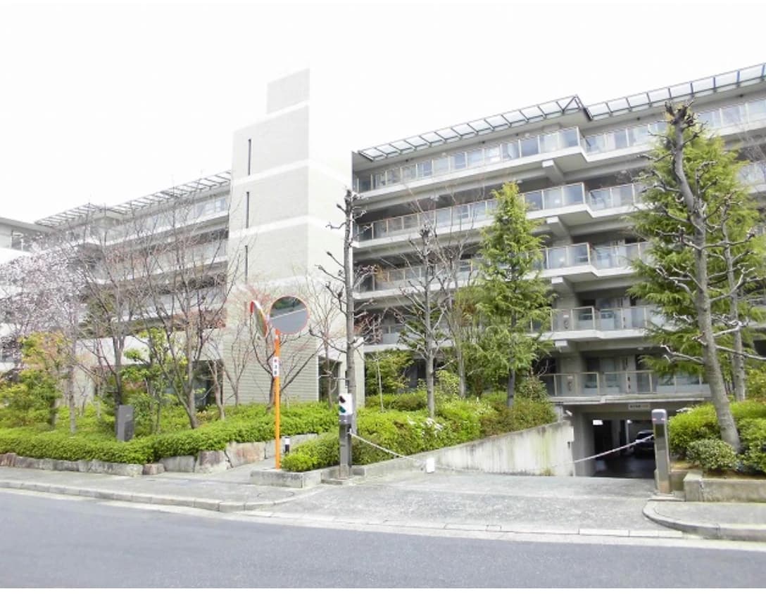 清水まりこピアノ教室 津々山台教室のサムネイル画像 2