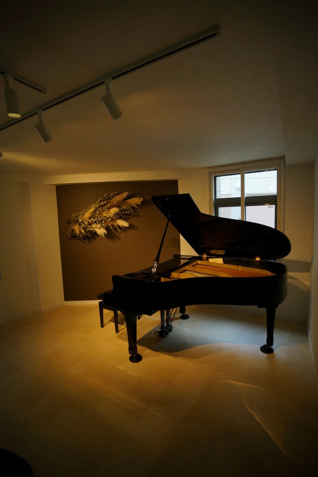 エコール・ドゥ・ピアノ ル・リアン 南平台教室のサムネイル画像 2