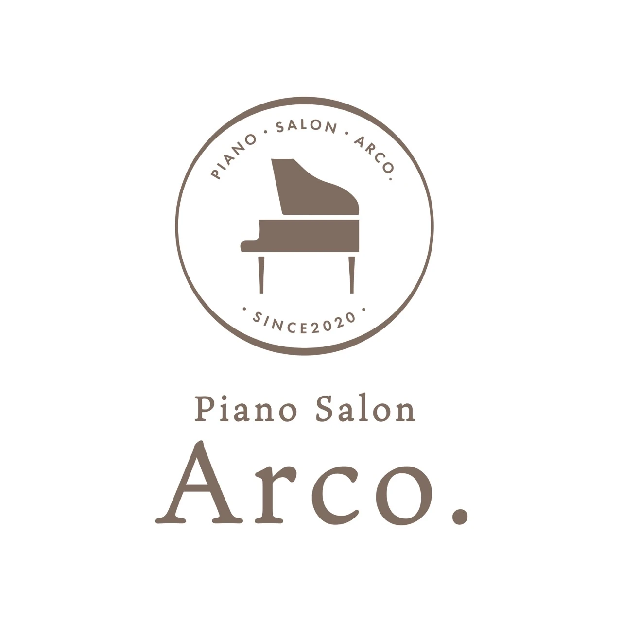 エコール・ドゥ・ピアノ ル・リアン 南平台教室のサムネイル画像 4