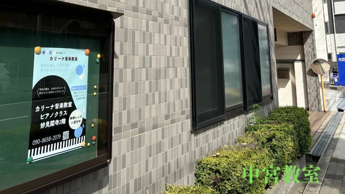 サムネイル画像 6