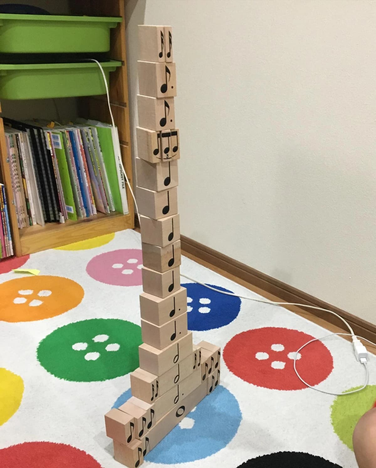 サムネイル画像 3