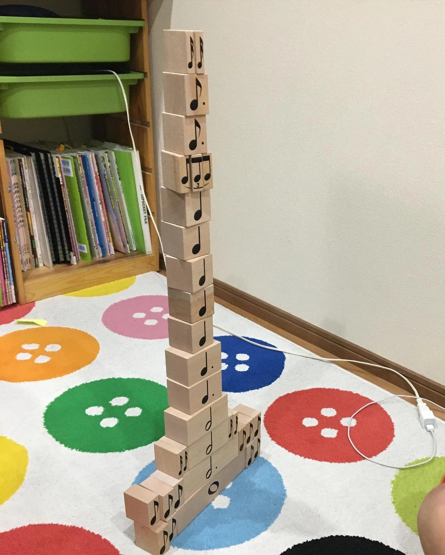 かおり音の教室 ピアノ 桃谷教室のサムネイル画像 4