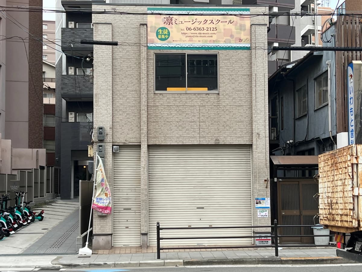 サムネイル画像 3