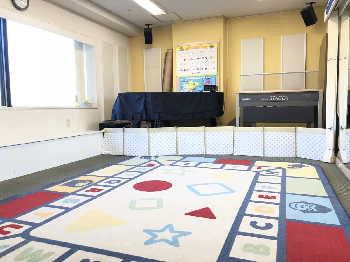 サムネイル画像 6