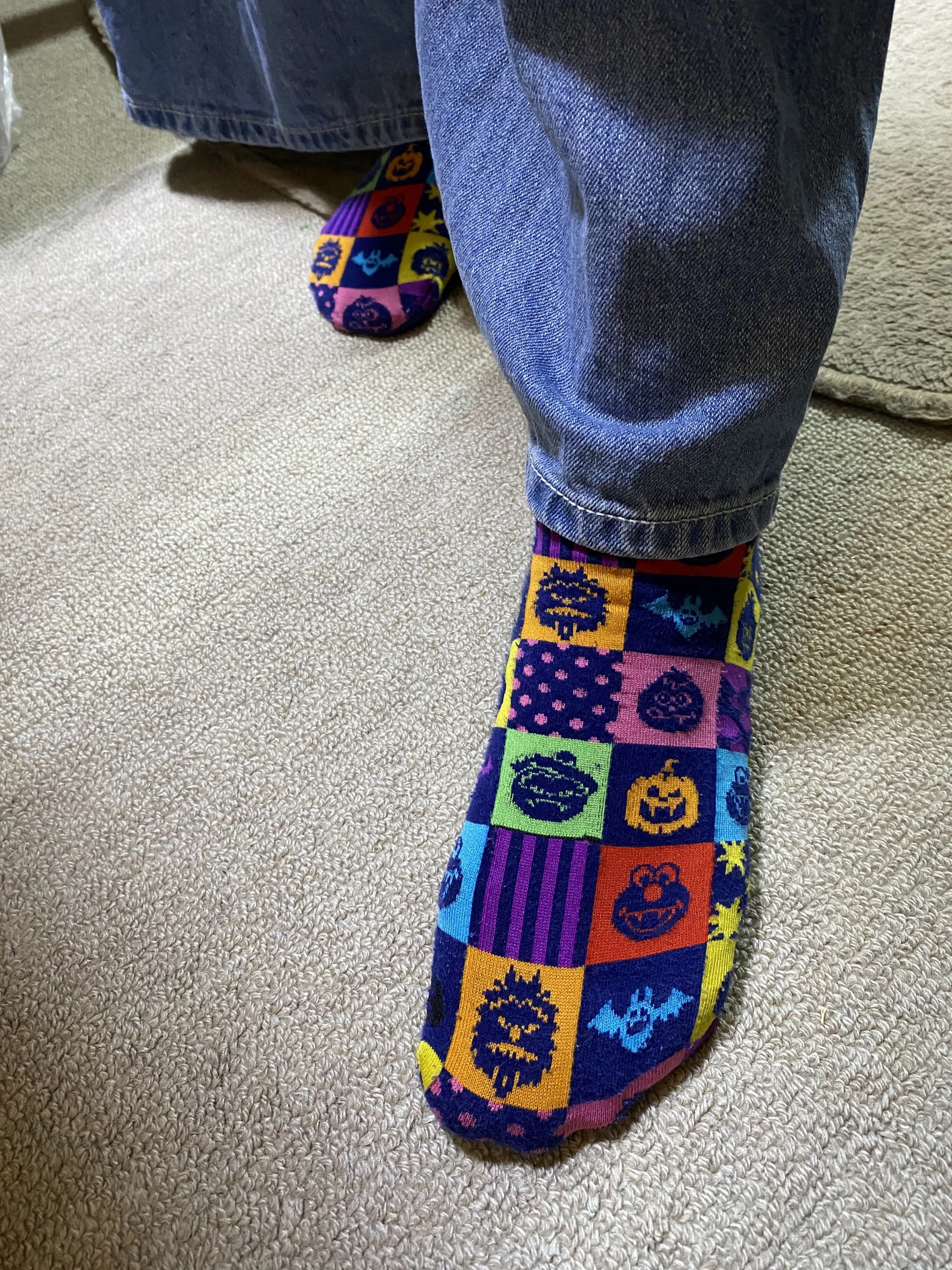 ドルチェピアノ教室 寝屋新町教室 画像 21