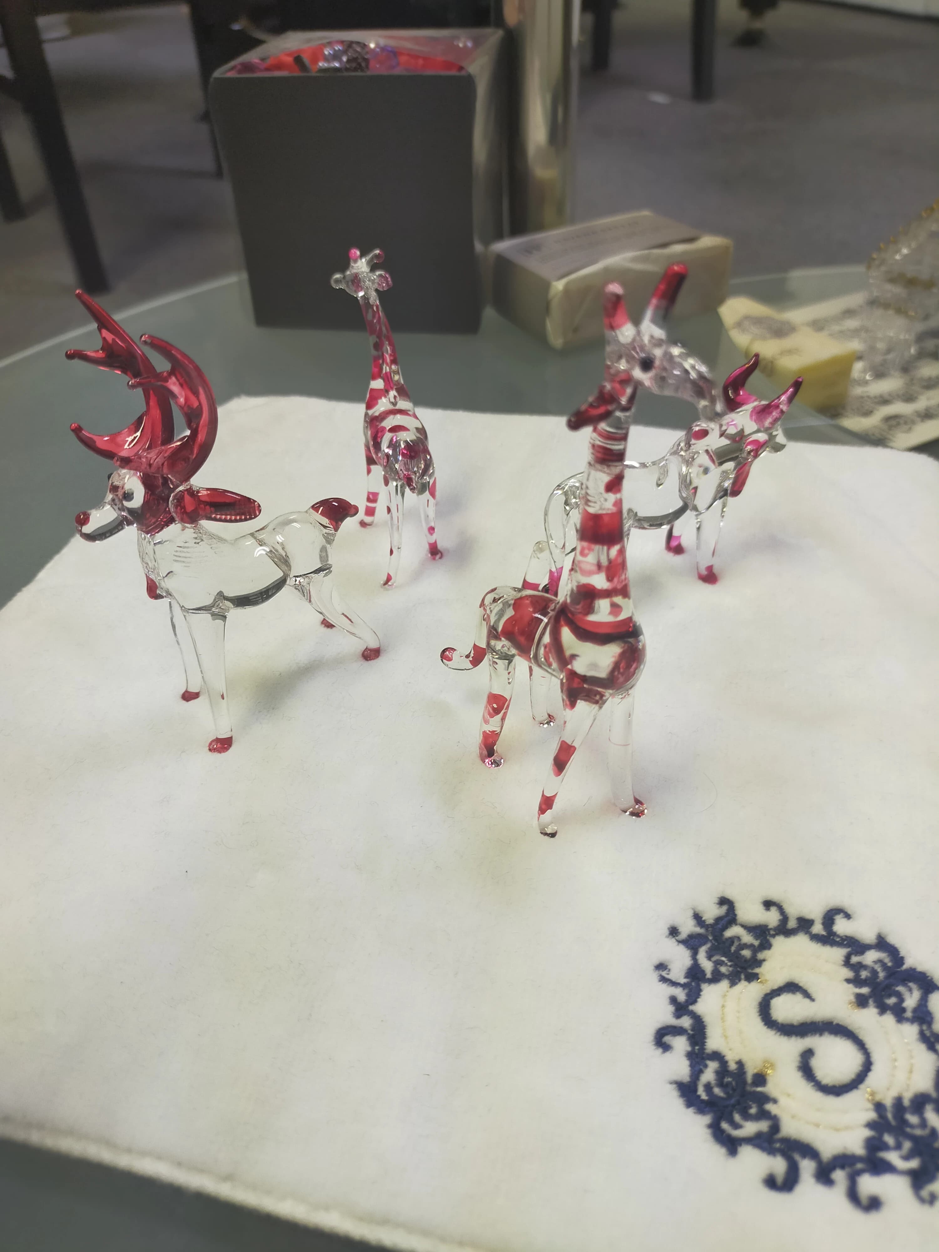 IPS(インターナショナル・ピアノ・スクール) ピアノ 蔵前町教室のサムネイル画像 3