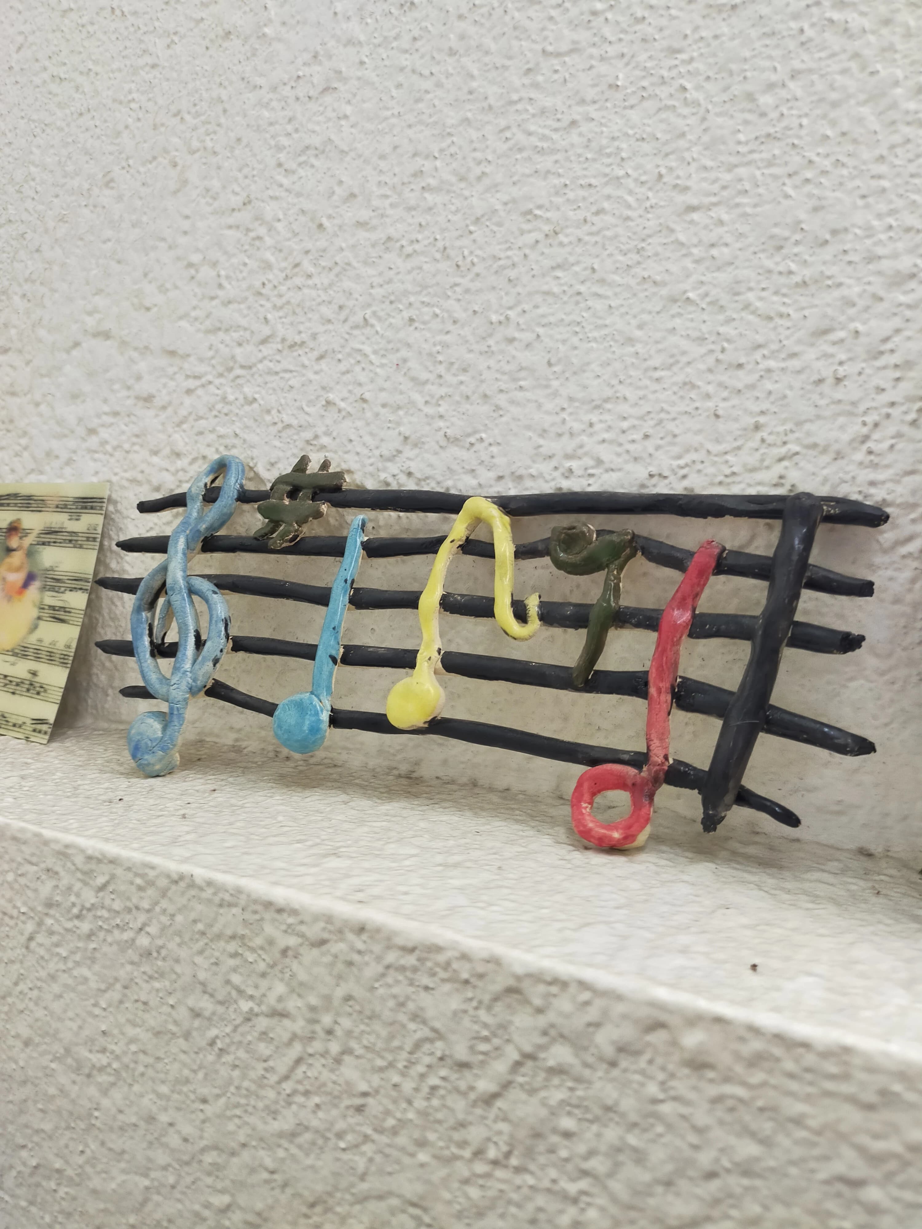 IPS(インターナショナル・ピアノ・スクール) ピアノ 蔵前町教室のメイン画像