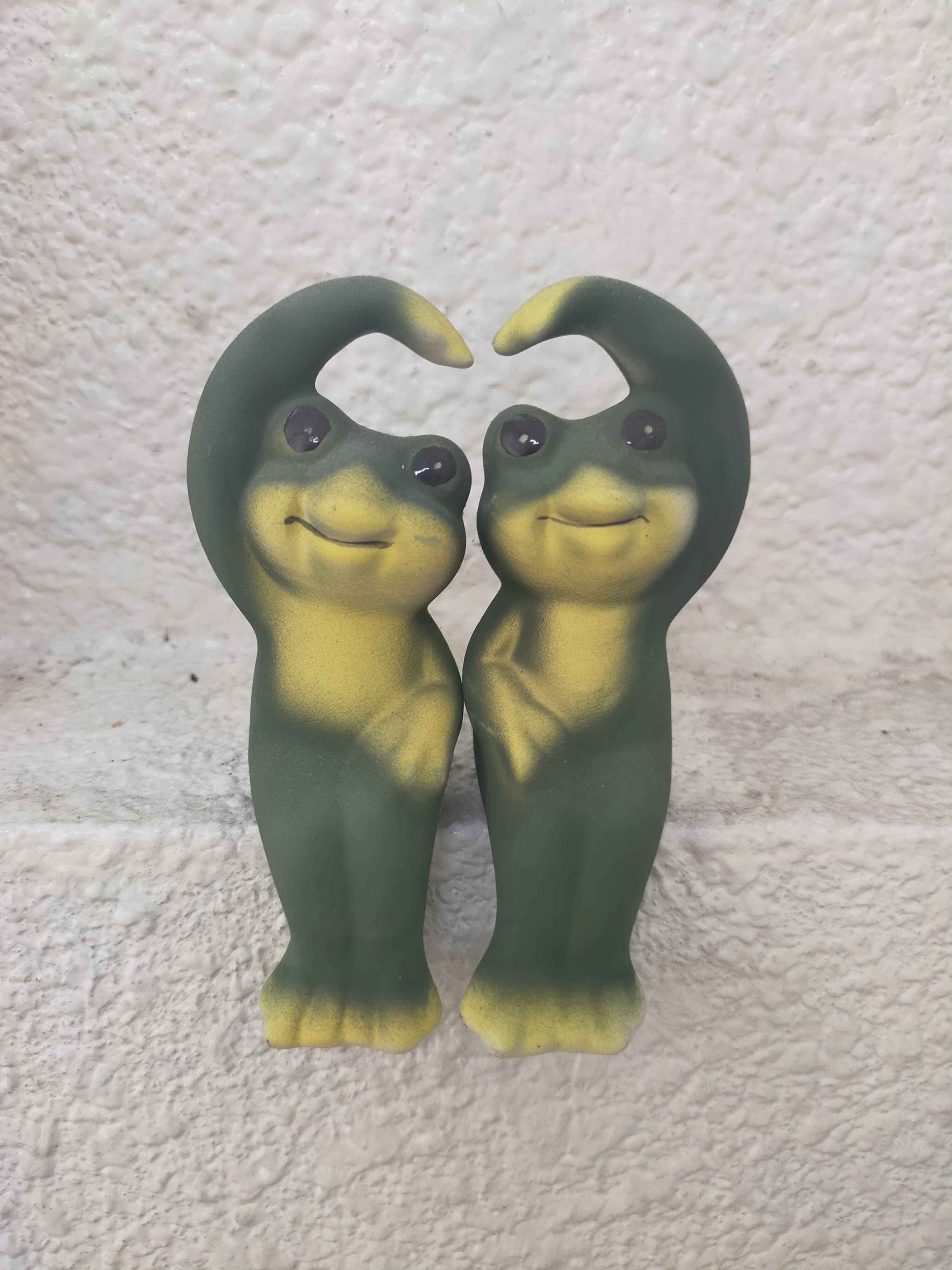 IPS(インターナショナル・ピアノ・スクール) ピアノ 蔵前町教室のサムネイル画像 4