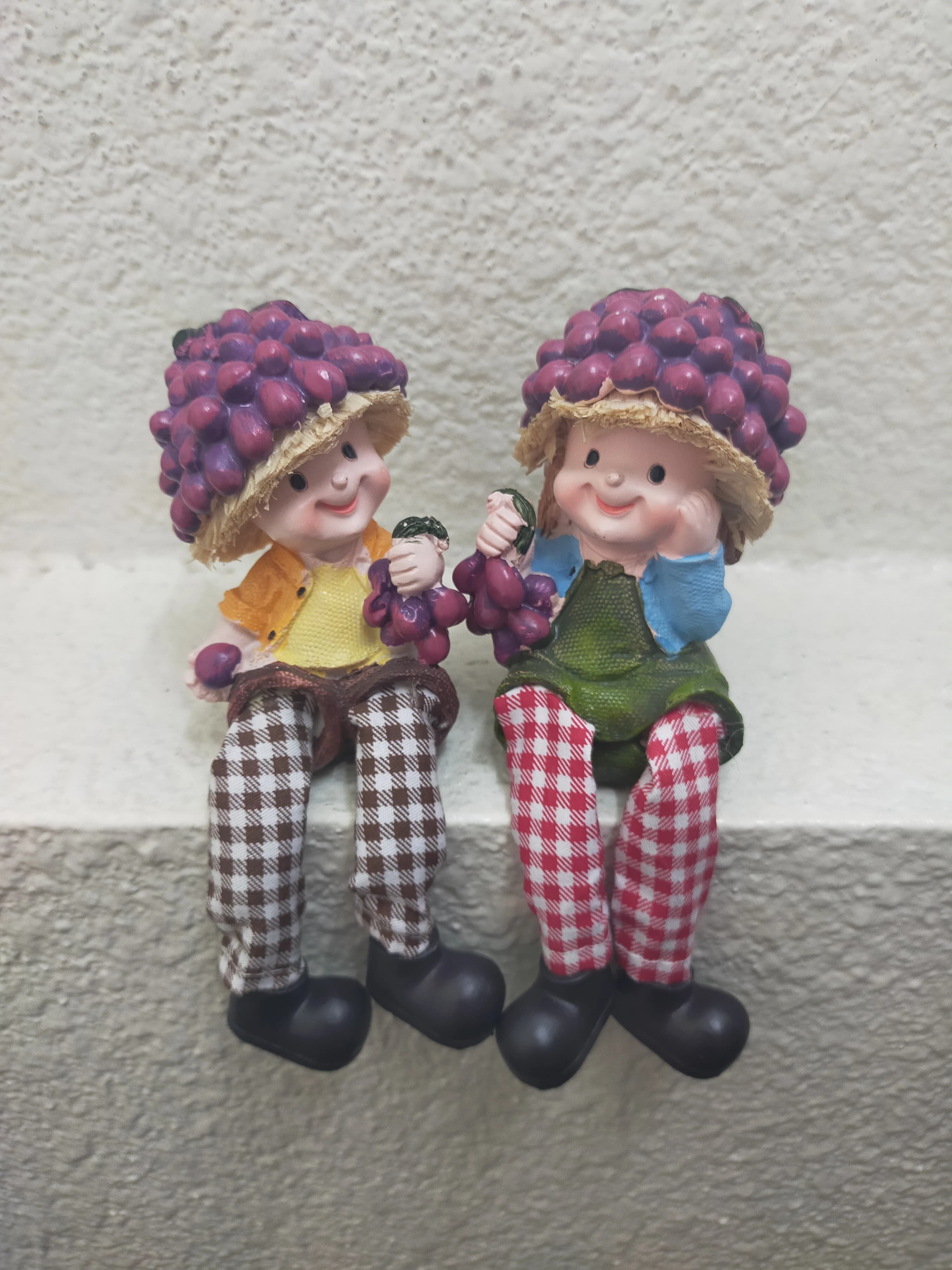 IPS(インターナショナル・ピアノ・スクール) ピアノ 蔵前町教室のサムネイル画像 5