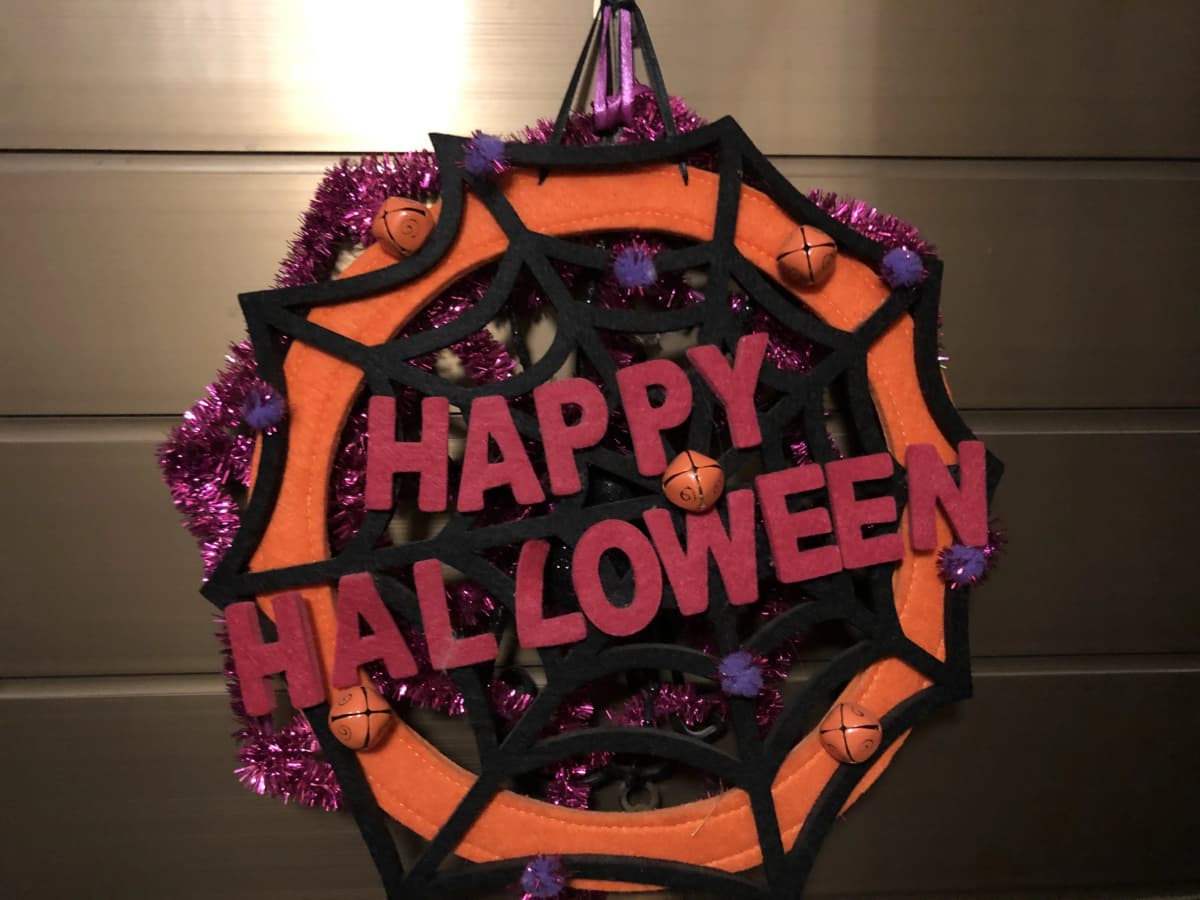 阪野登詩ピアノ・エレクトーン音楽教室 葵町教室 画像 17