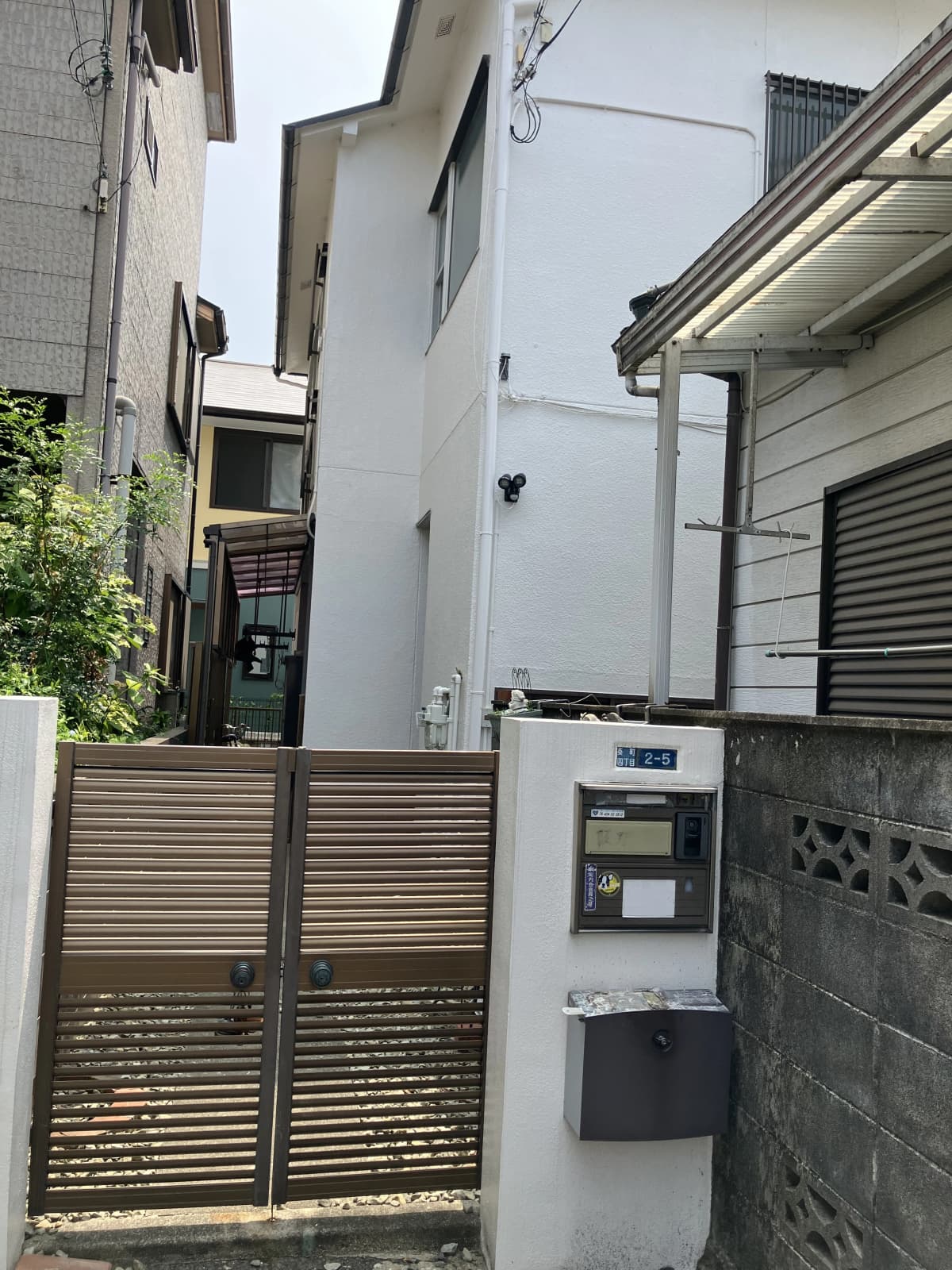 サムネイル画像 3