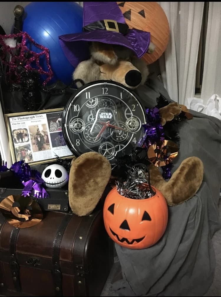 サムネイル画像 4