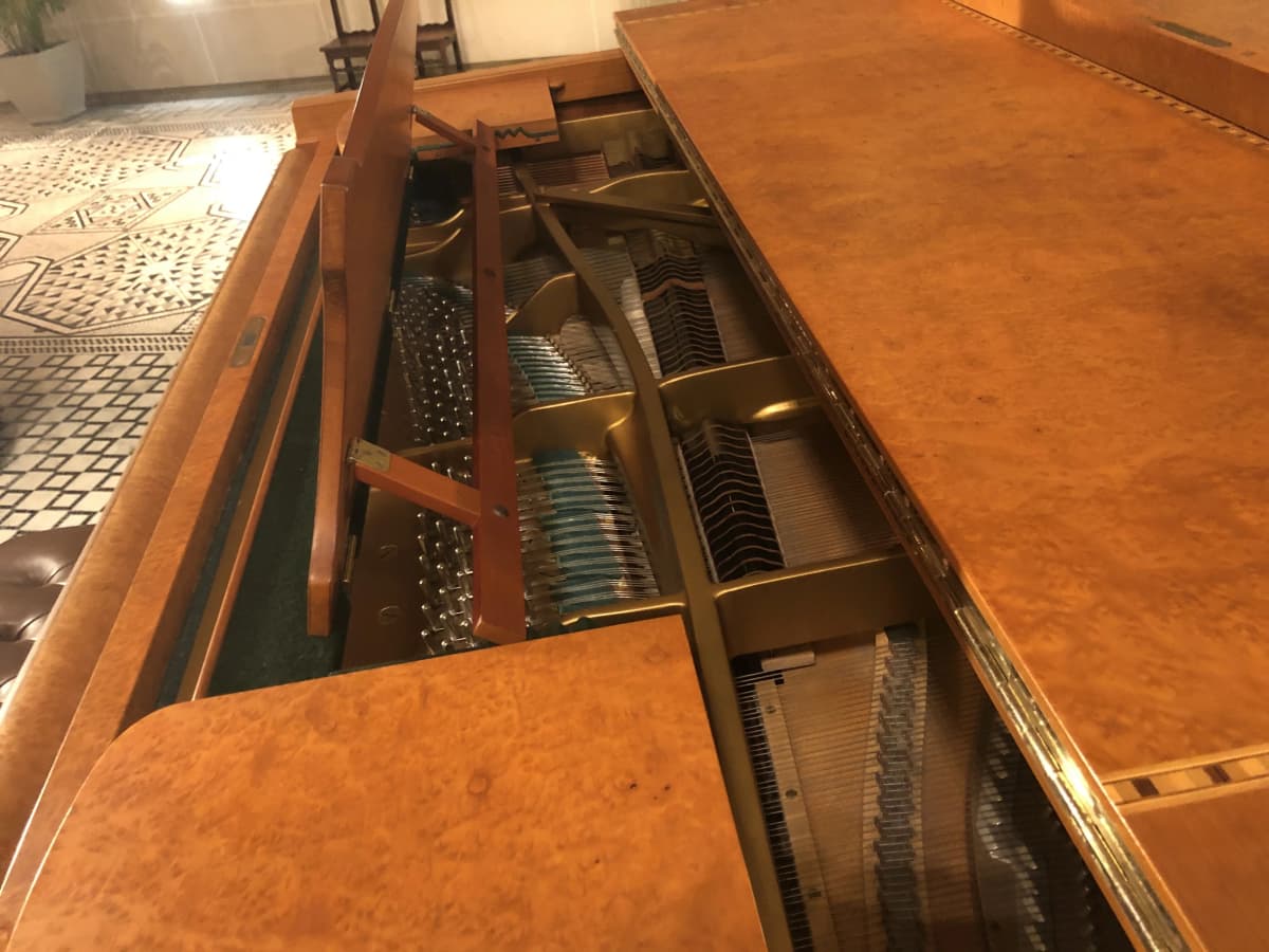 サムネイル画像 5