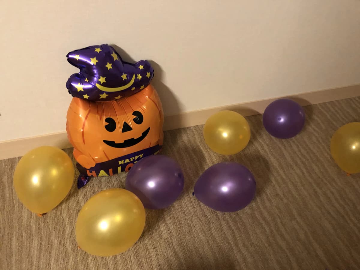 サムネイル画像 6