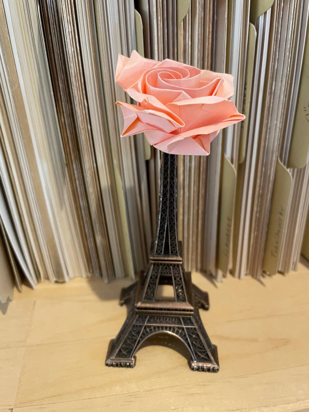 サムネイル画像 5