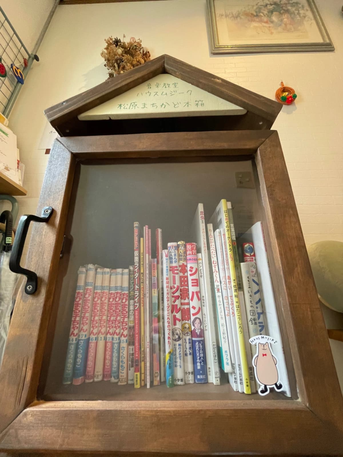 サムネイル画像 6