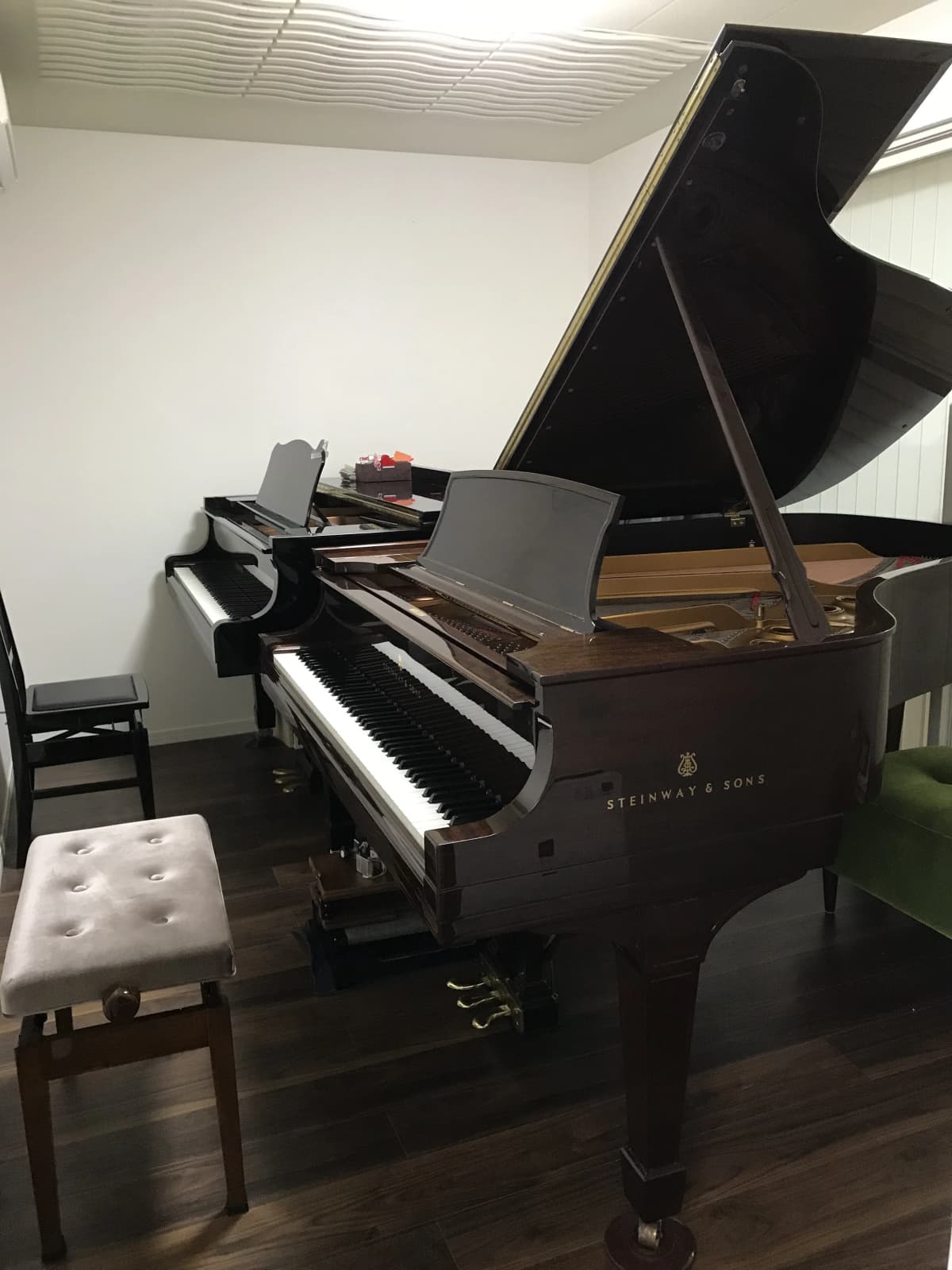 サムネイル画像 4