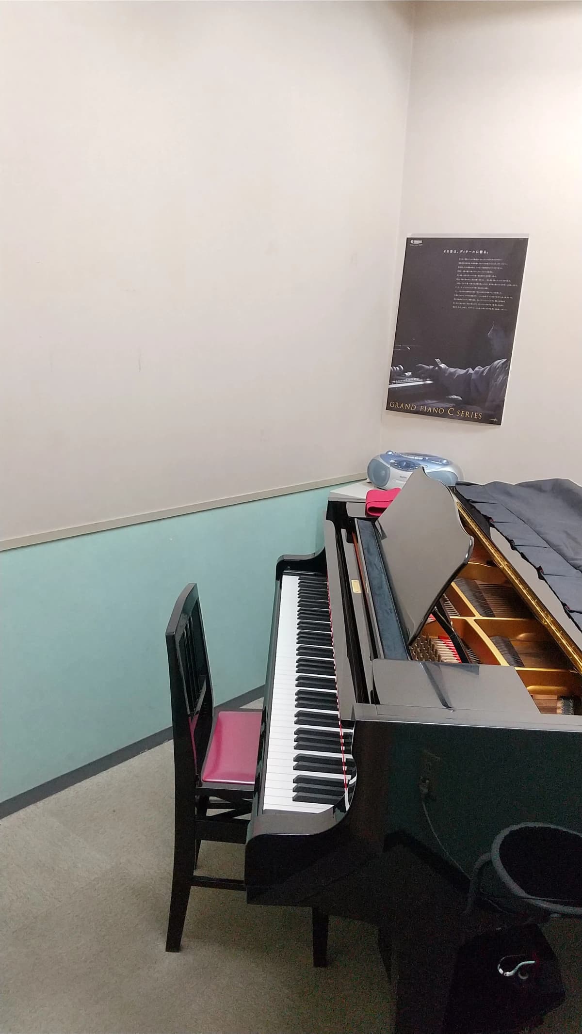 サムネイル画像 3