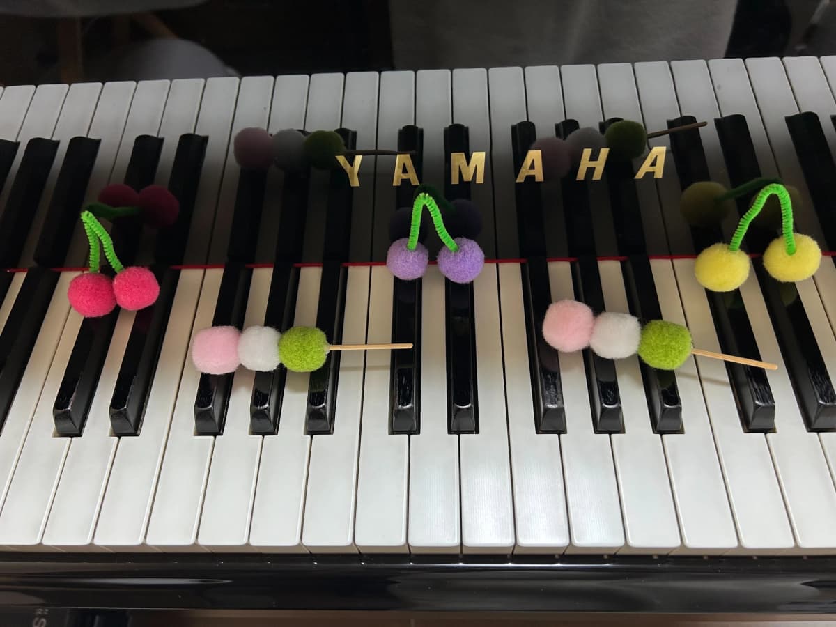 サムネイル画像 3