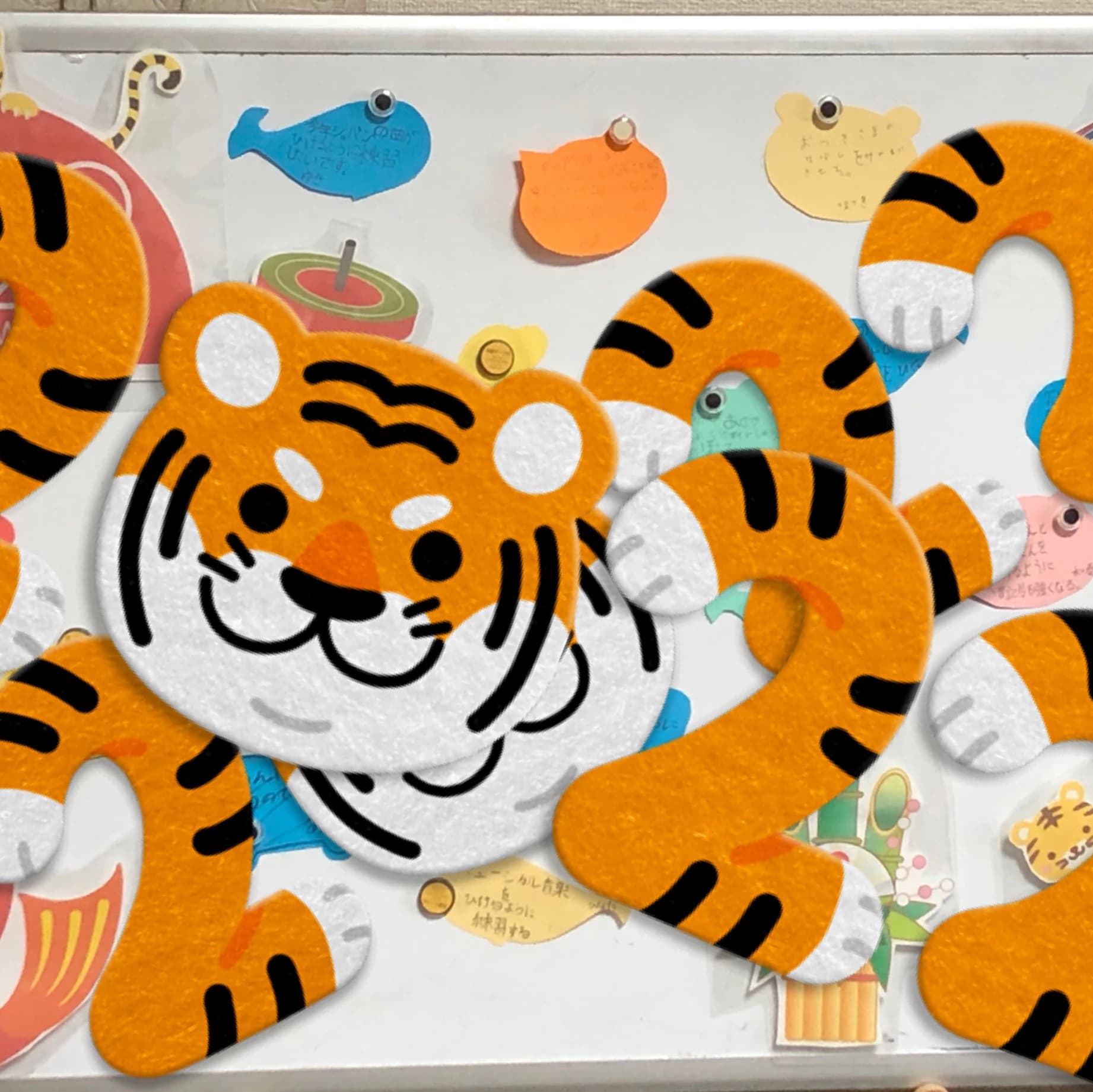 スコラ音楽教室 ピアノ 立花町教室のサムネイル画像 3