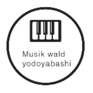 サムネイル画像 3