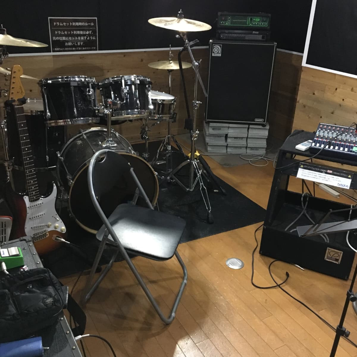 サムネイル画像 3