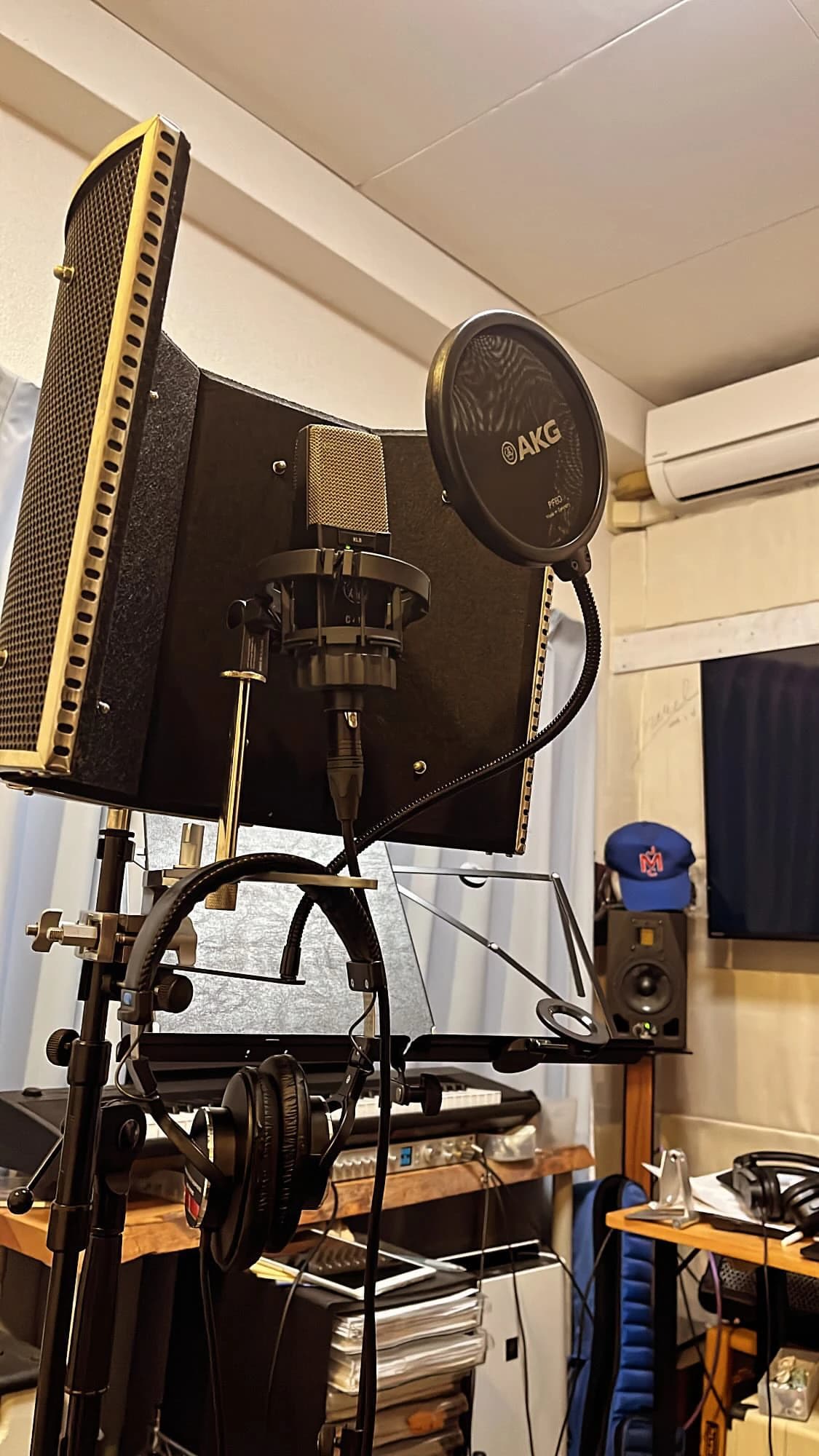 サムネイル画像 5